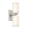 NOLA 12-INCH WALL SCONCE - robinsonco.ca