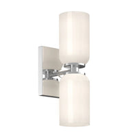 NOLA 12-INCH WALL SCONCE - robinsonco.ca