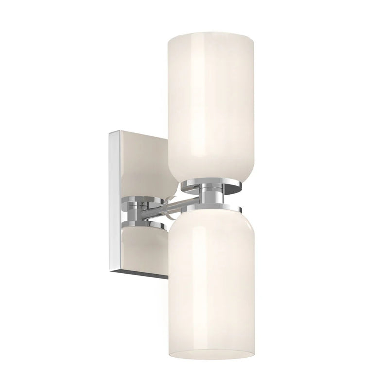 NOLA 12-INCH WALL SCONCE - robinsonco.ca