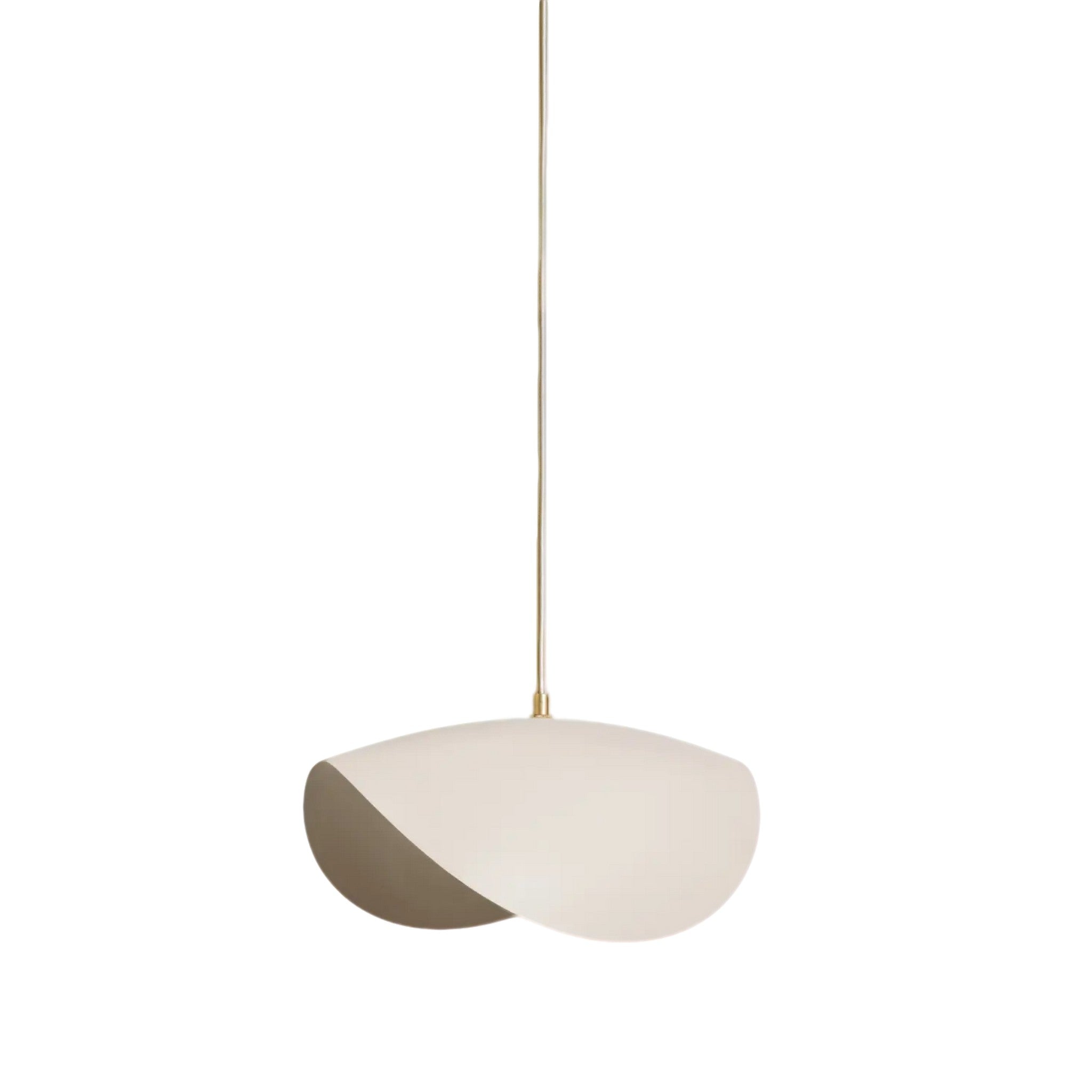 S COQUELICOT PENDANT (MULTIPLE SIZES) - robinsonco.ca