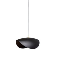 S COQUELICOT PENDANT (MULTIPLE SIZES) - robinsonco.ca