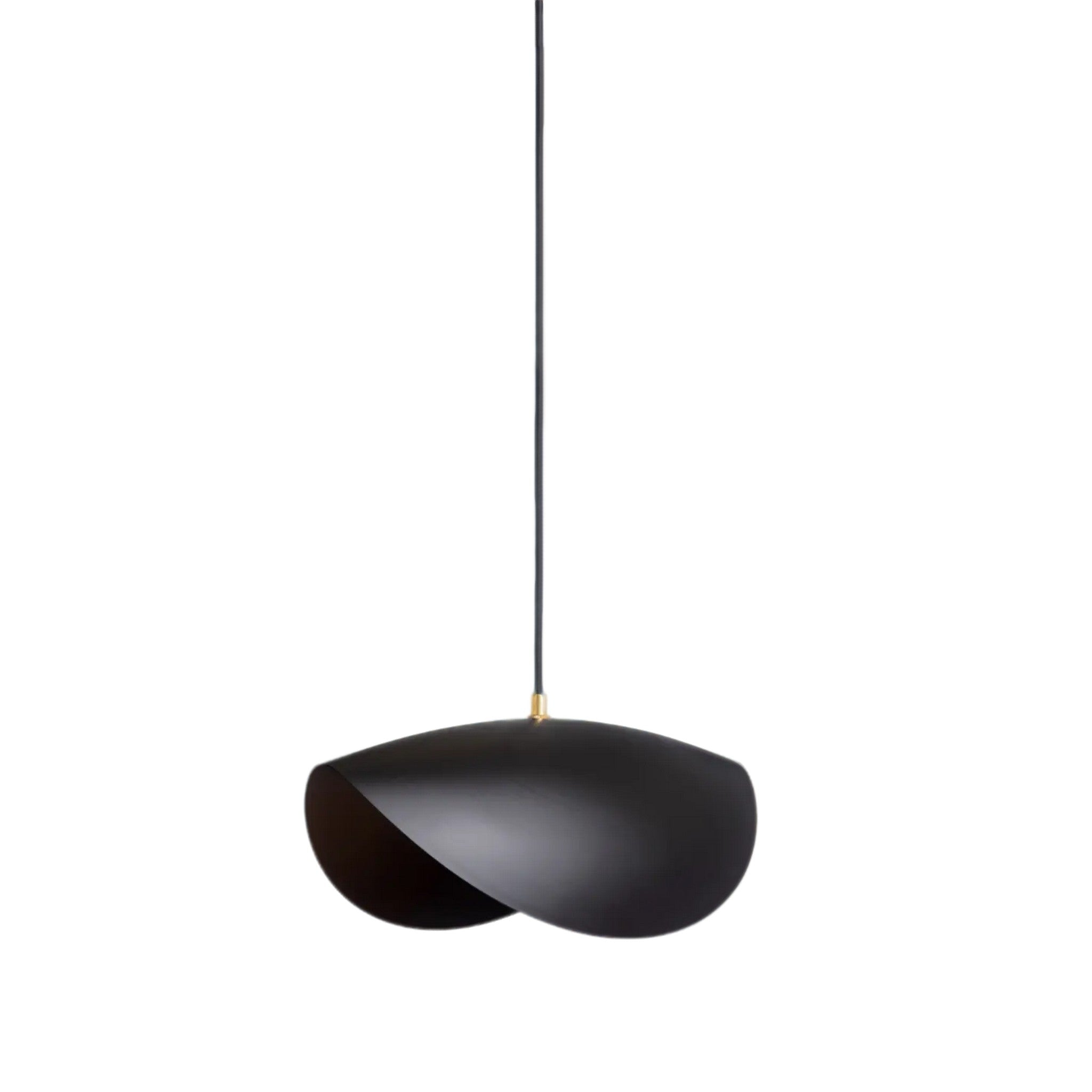 S COQUELICOT PENDANT (MULTIPLE SIZES) - robinsonco.ca