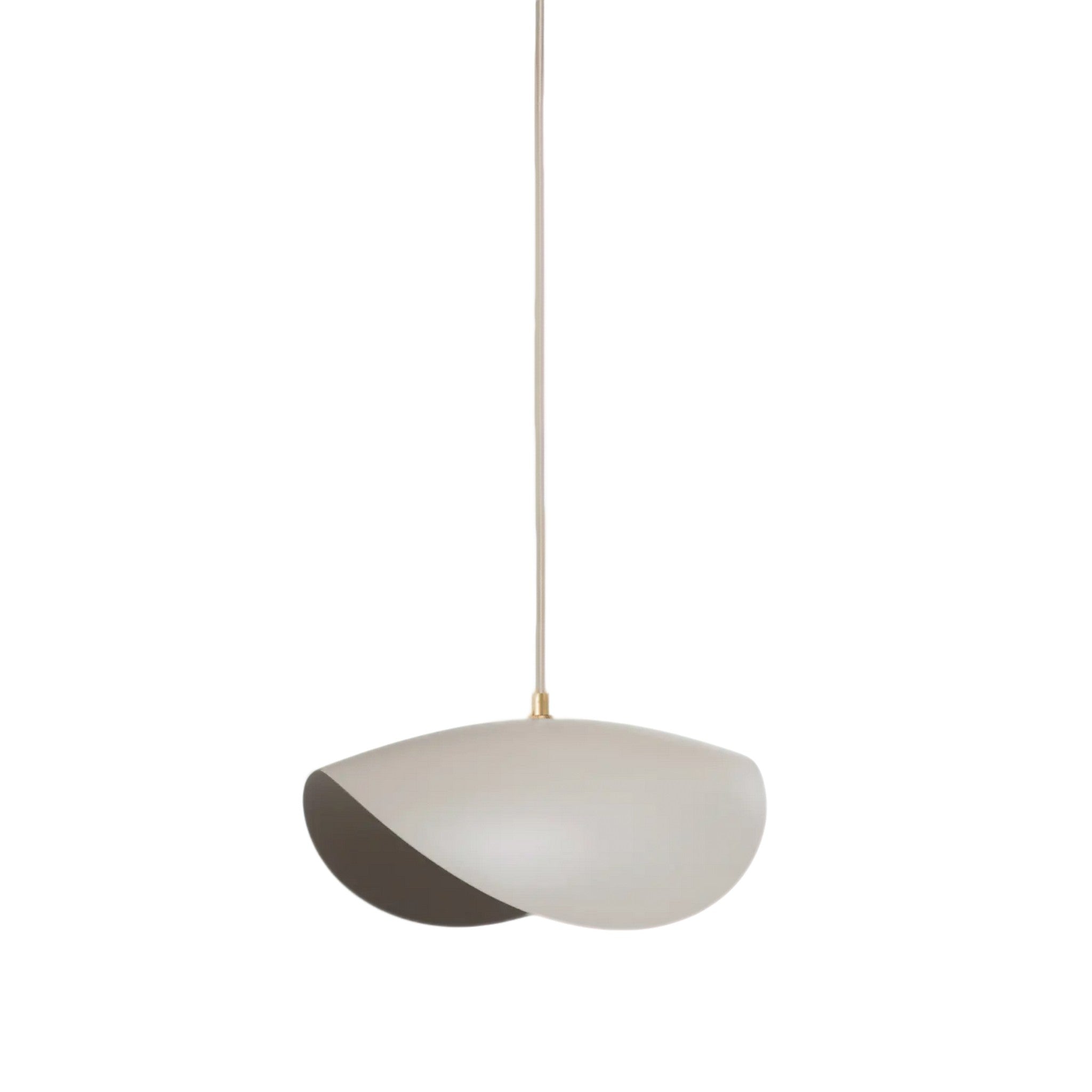S COQUELICOT PENDANT (MULTIPLE SIZES) - robinsonco.ca