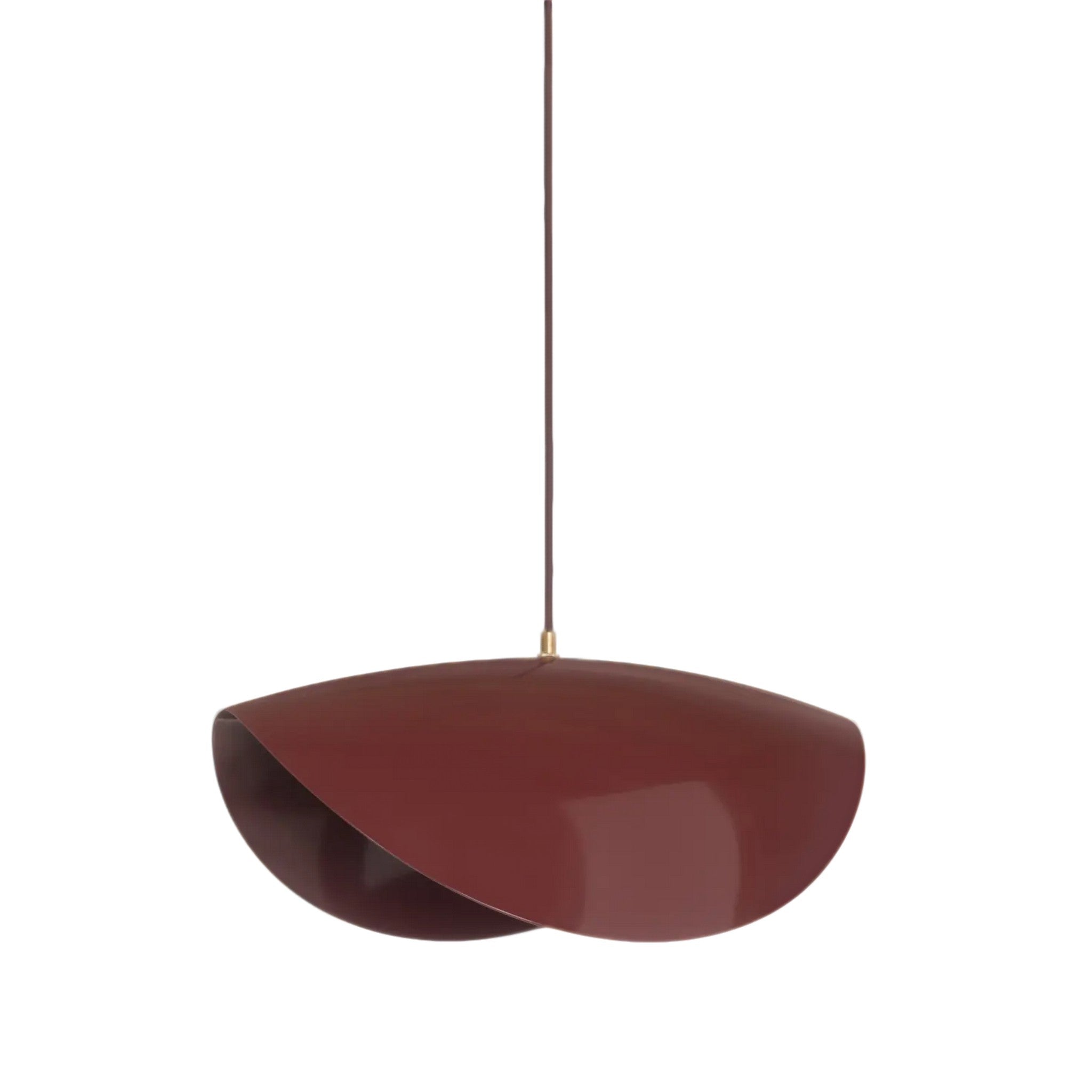 S COQUELICOT PENDANT (MULTIPLE SIZES) - robinsonco.ca