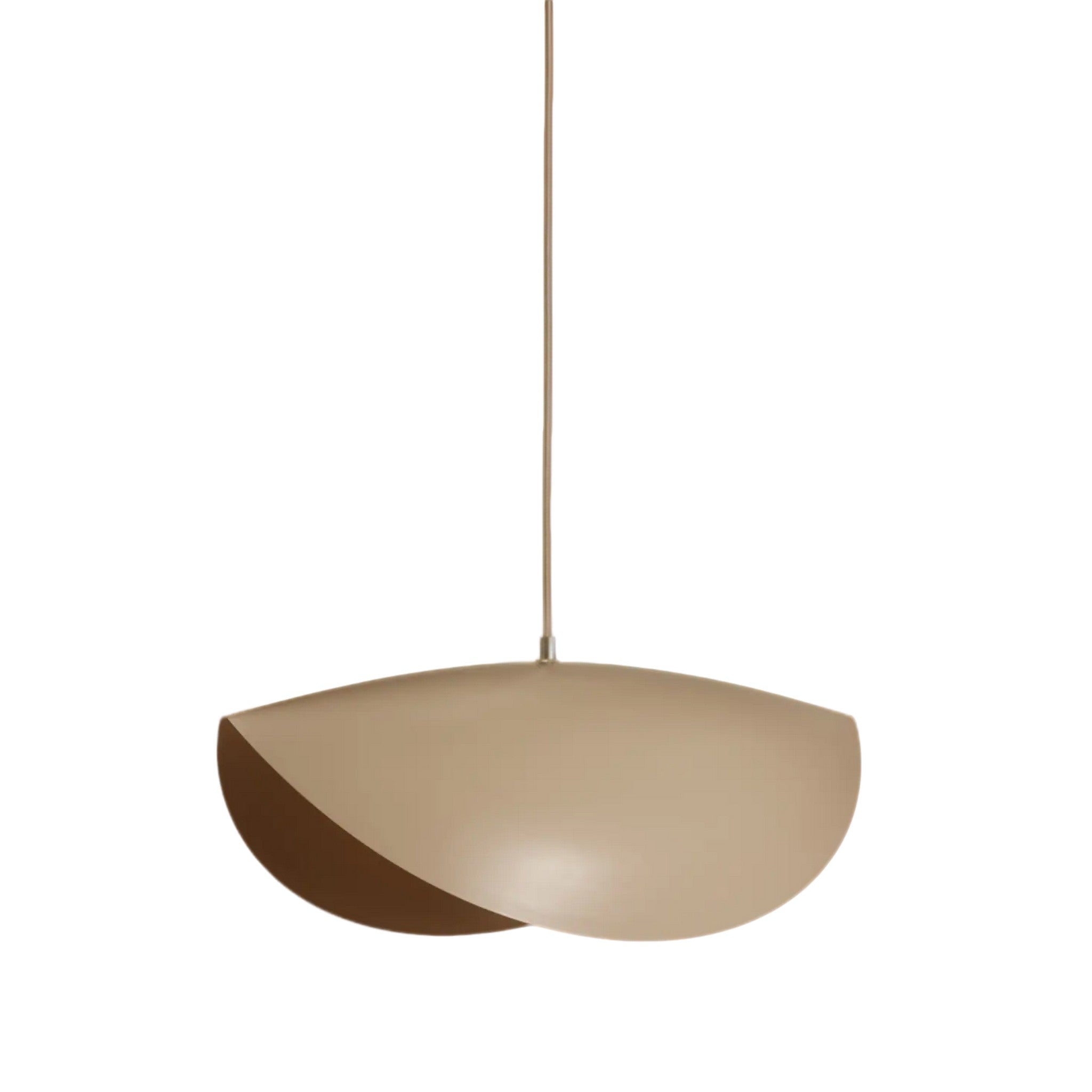 S COQUELICOT PENDANT (MULTIPLE SIZES) - robinsonco.ca