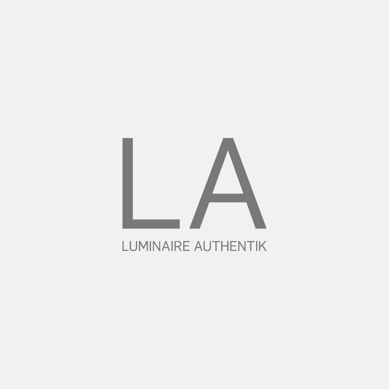 ROBINSON Lighting & Bath | Luminaire Authentik