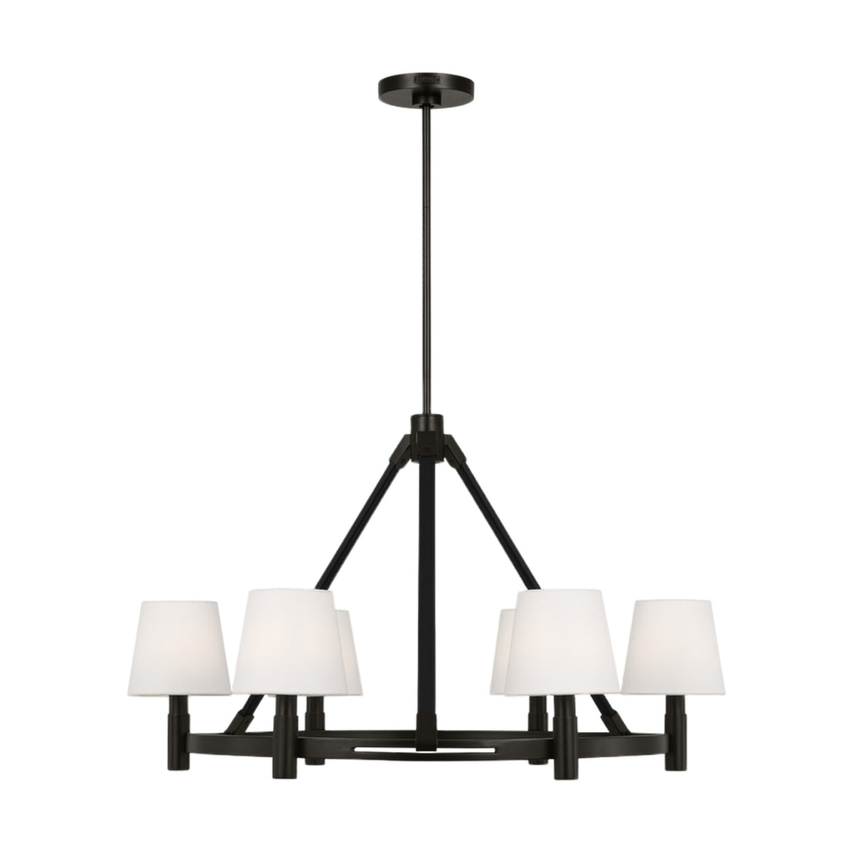 GRAYSON CHANDELIER - robinsonco.ca