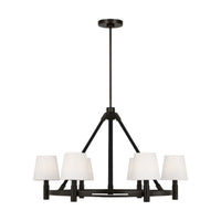 GRAYSON CHANDELIER - robinsonco.ca