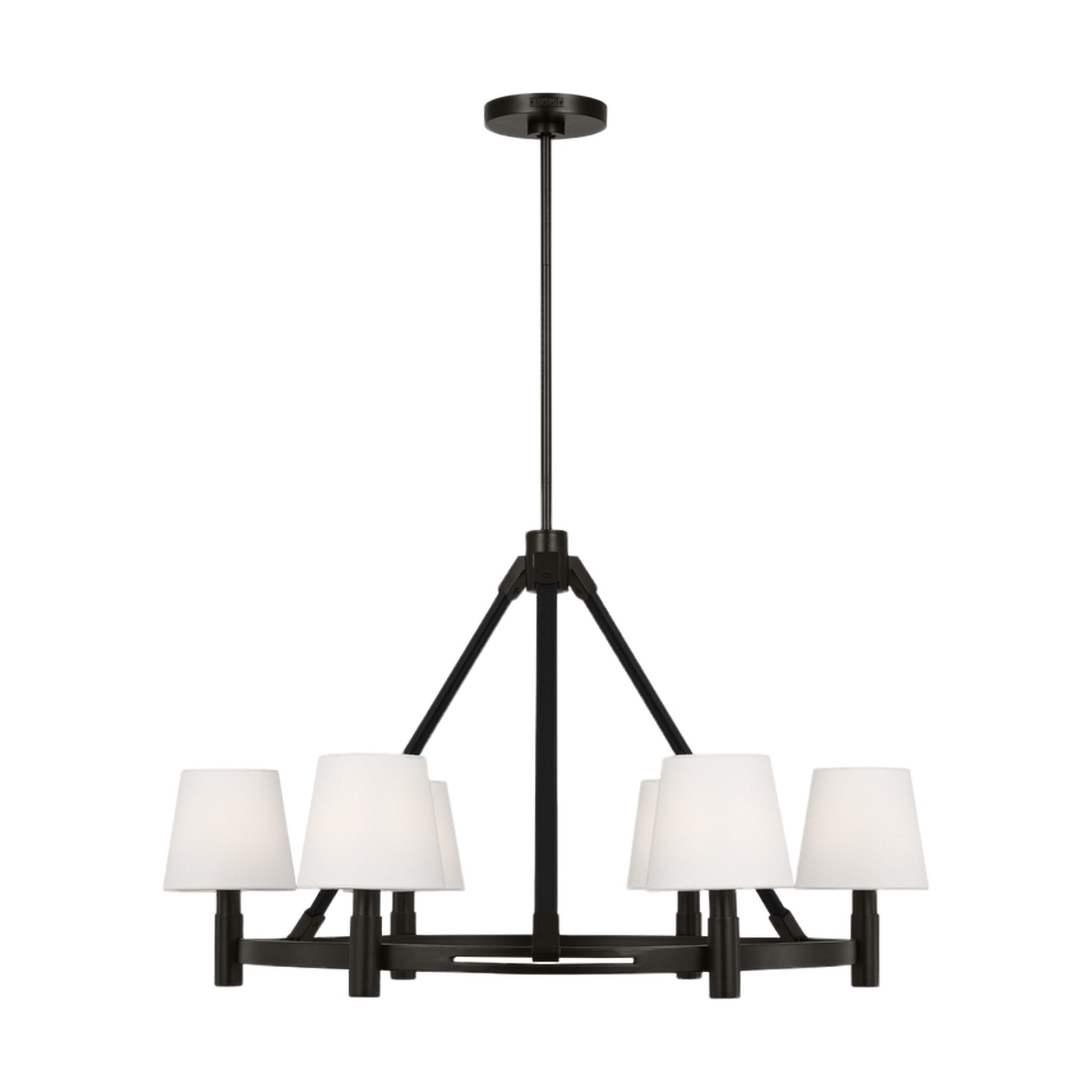 GRAYSON CHANDELIER - robinsonco.ca