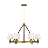 GRAYSON CHANDELIER - robinsonco.ca