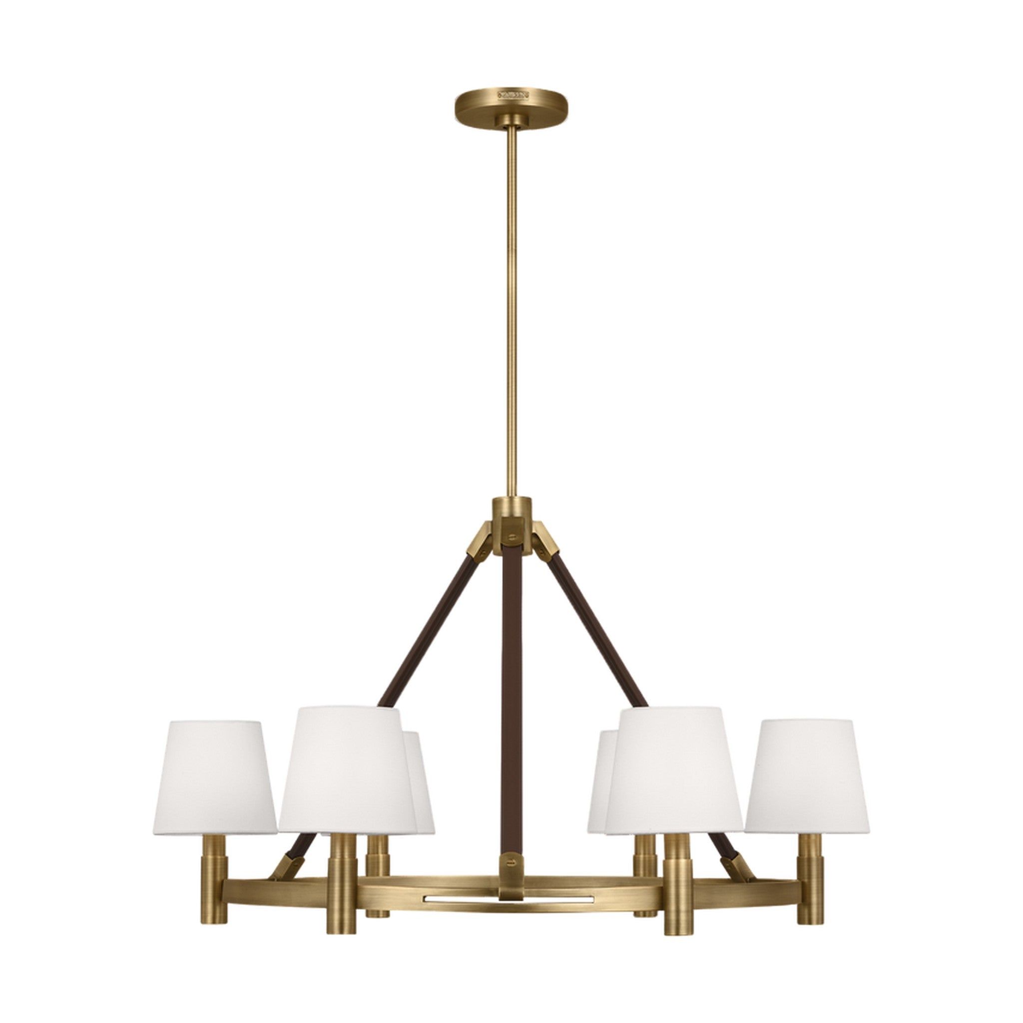 GRAYSON CHANDELIER - robinsonco.ca