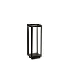 HOME PRO TABLE LAMP - robinsonco.ca