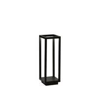 HOME PRO TABLE LAMP - robinsonco.ca