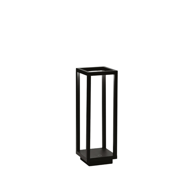 HOME PRO TABLE LAMP - robinsonco.ca