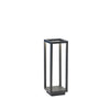 HOME PRO TABLE LAMP - robinsonco.ca
