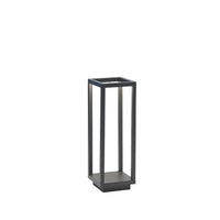 HOME PRO TABLE LAMP - robinsonco.ca