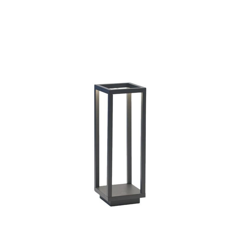 HOME PRO TABLE LAMP - robinsonco.ca