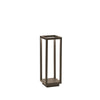 HOME PRO TABLE LAMP - robinsonco.ca