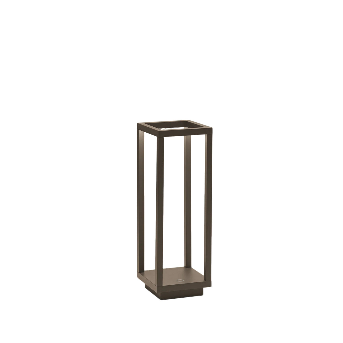 HOME PRO TABLE LAMP - robinsonco.ca