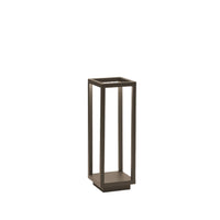 HOME PRO TABLE LAMP - robinsonco.ca