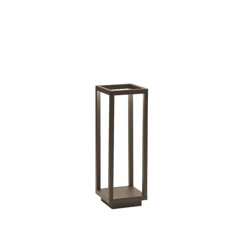 HOME PRO TABLE LAMP - robinsonco.ca