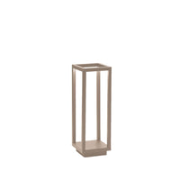 HOME PRO TABLE LAMP - robinsonco.ca