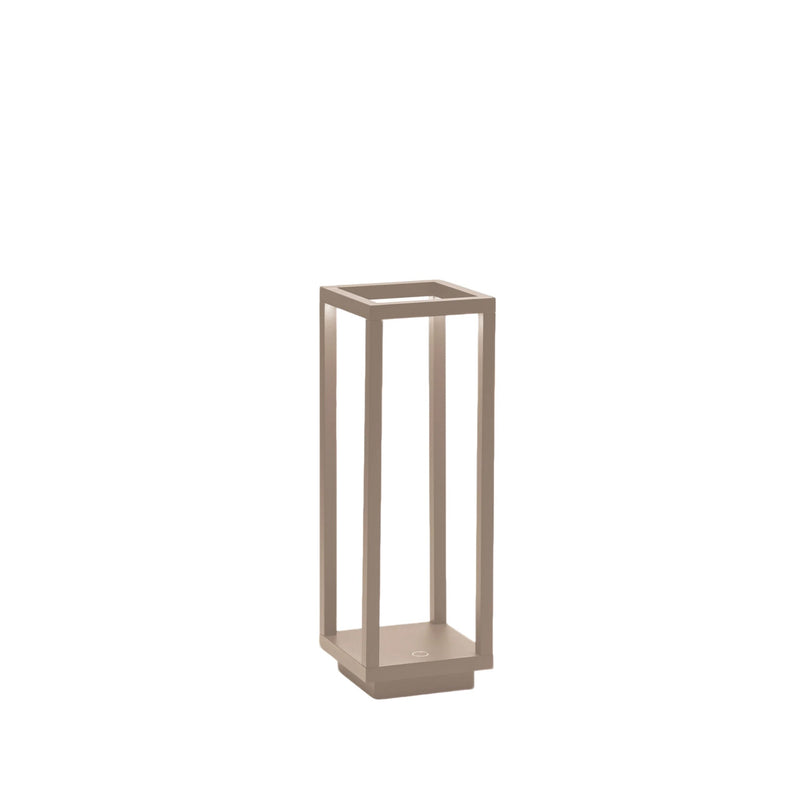 HOME PRO TABLE LAMP - robinsonco.ca