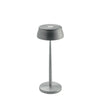 SISTER LIGHT TABLE LAMP - robinsonco.ca