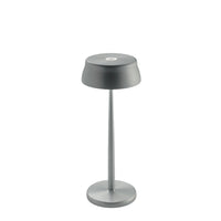 SISTER LIGHT TABLE LAMP - robinsonco.ca