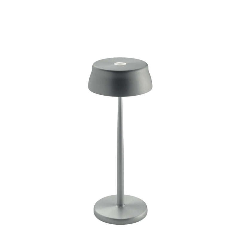 SISTER LIGHT TABLE LAMP - robinsonco.ca
