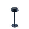 SISTER LIGHT TABLE LAMP - robinsonco.ca