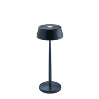 SISTER LIGHT TABLE LAMP - robinsonco.ca