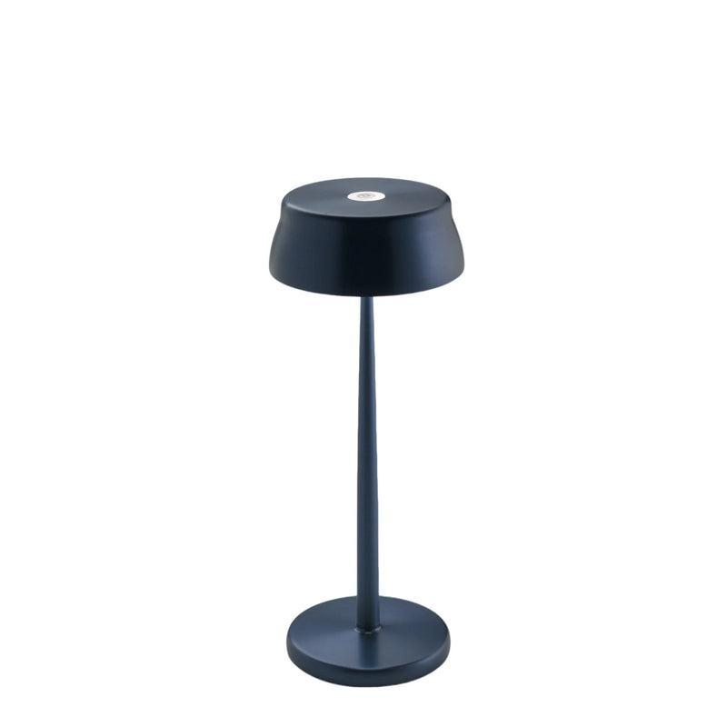 SISTER LIGHT TABLE LAMP - robinsonco.ca