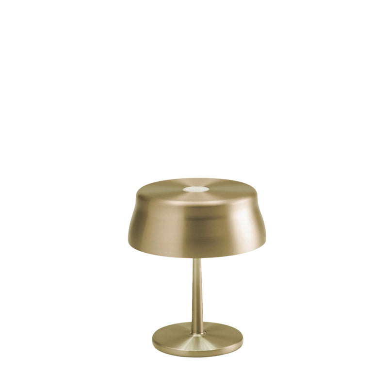SISTER LIGHT MINI TABLE LAMP - robinsonco.ca