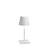 POLDINA PRO MINI TABLE LAMP - robinsonco.ca