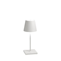 POLDINA PRO MINI TABLE LAMP - robinsonco.ca