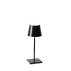 POLDINA PRO MINI TABLE LAMP - robinsonco.ca