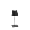 POLDINA PRO MINI TABLE LAMP - robinsonco.ca