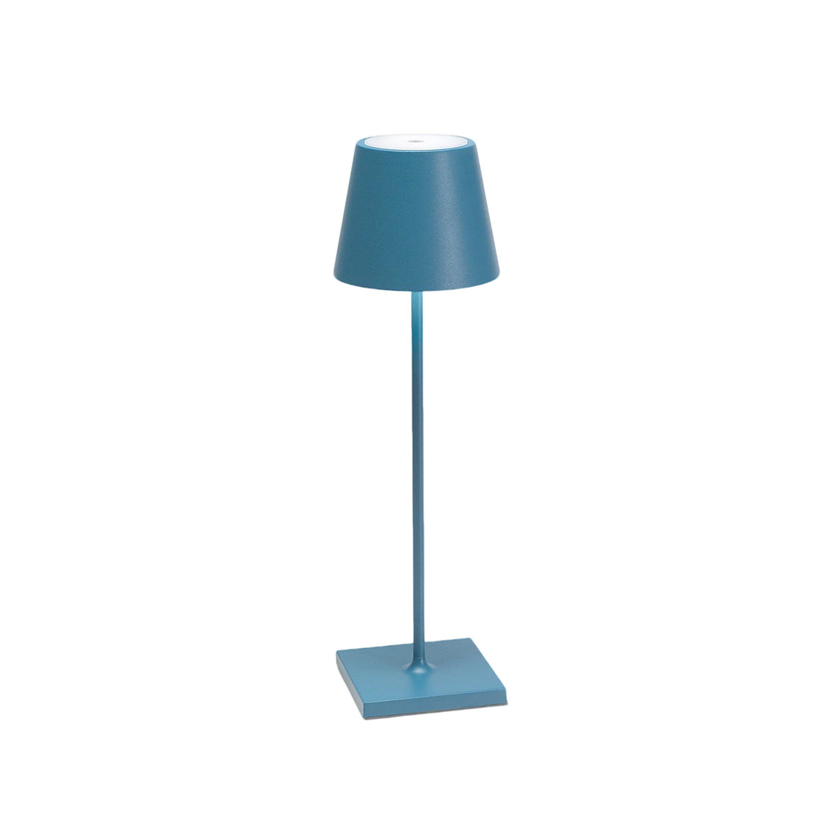 POLDINA PRO PORTABLE TABLE LAMP - robinsonco.ca