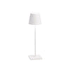 POLDINA PRO PORTABLE TABLE LAMP - robinsonco.ca