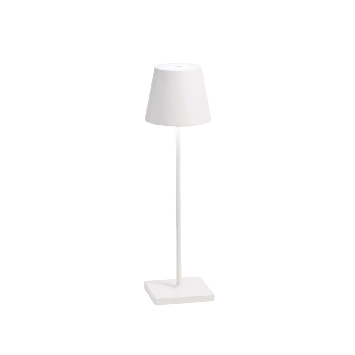 POLDINA PRO PORTABLE TABLE LAMP - robinsonco.ca