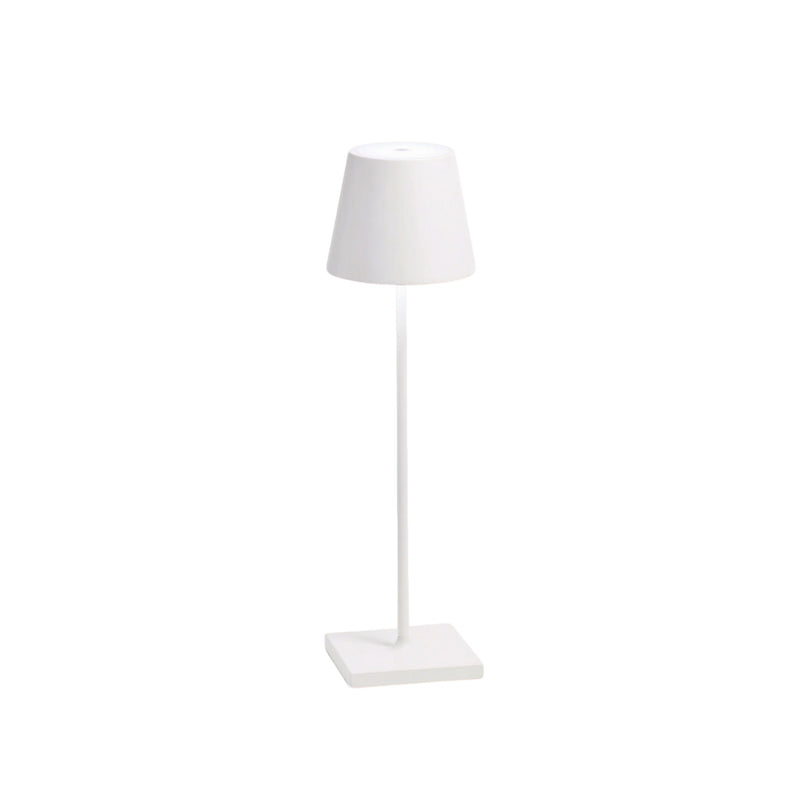 POLDINA PRO PORTABLE TABLE LAMP - robinsonco.ca
