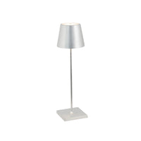 POLDINA PRO PORTABLE TABLE LAMP - robinsonco.ca