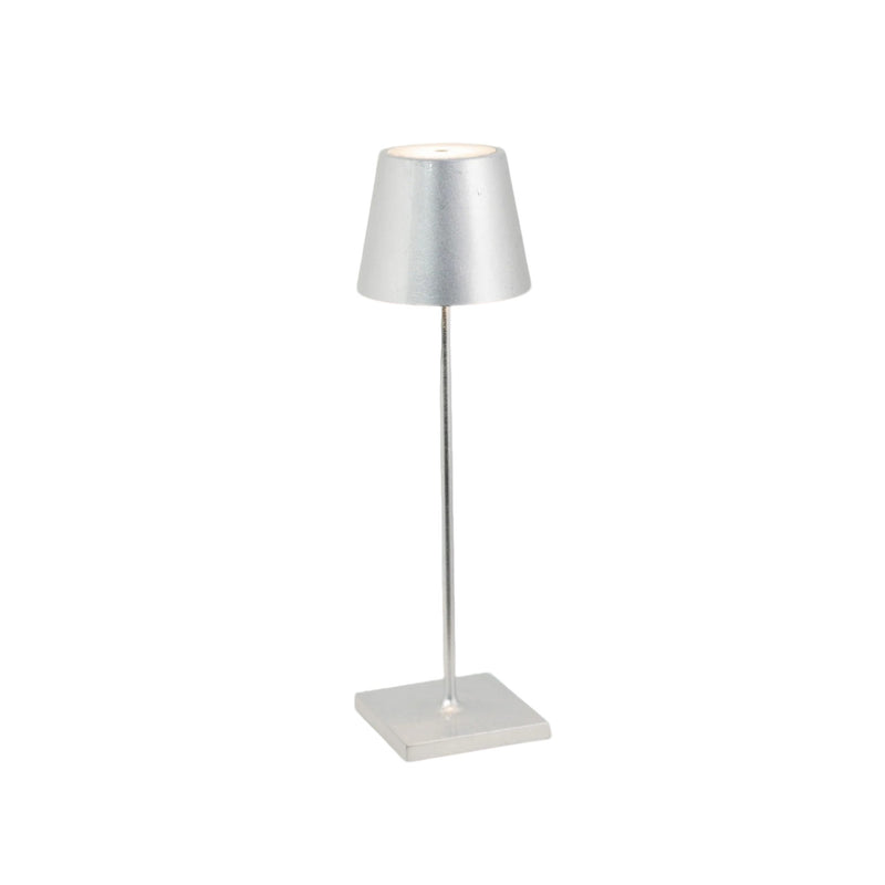 POLDINA PRO PORTABLE TABLE LAMP - robinsonco.ca