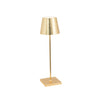 POLDINA PRO PORTABLE TABLE LAMP - robinsonco.ca