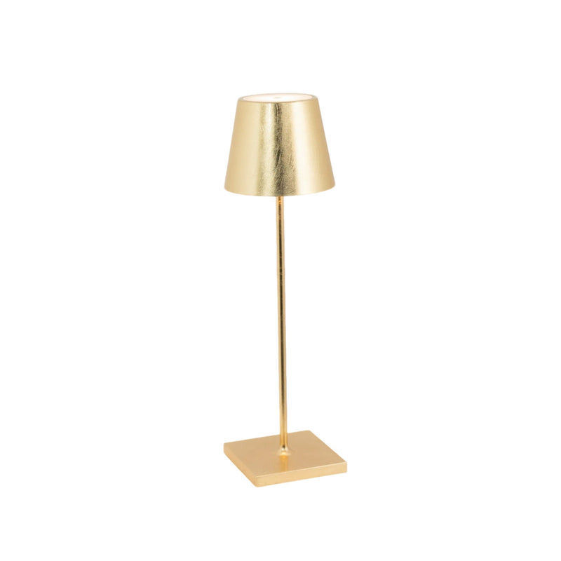 POLDINA PRO PORTABLE TABLE LAMP - robinsonco.ca