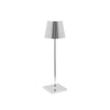 POLDINA PRO PORTABLE TABLE LAMP - robinsonco.ca