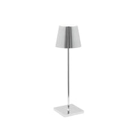 POLDINA PRO PORTABLE TABLE LAMP - robinsonco.ca