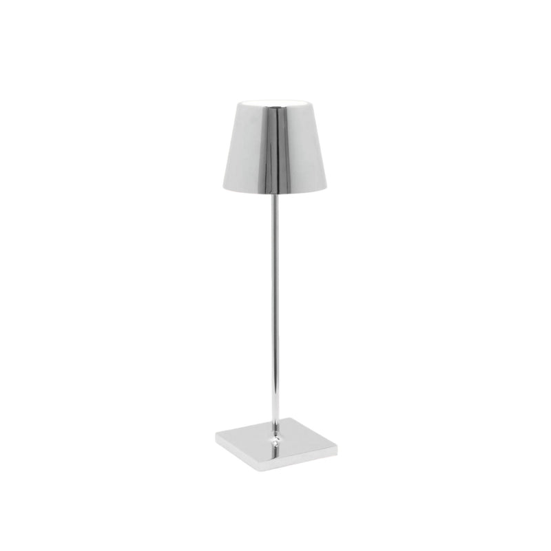 POLDINA PRO PORTABLE TABLE LAMP - robinsonco.ca