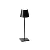 POLDINA PRO PORTABLE TABLE LAMP - robinsonco.ca